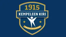 Kempeleen Kiri Kausikortit 2027