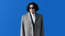 An Evening with Fran Lebowitz