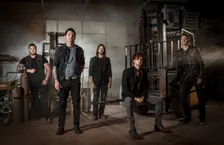HINDER