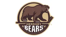 Hershey Bears vs. Wilkes Barre Scranton Penguins