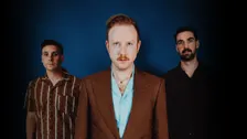 Two Door Cinema Club - Tourist History 15th Anniversary Tour