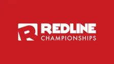Redline Championships - Fall Classic 2026