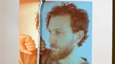 GREAT LAKE SWIMMERS