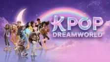 K-Pop Dreamworld: The Ultimate K-Pop Tribute Experience