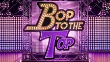 Bop To The Top (18 & Over Only)