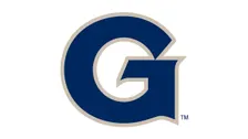 Georgetown Hoyas Men's Basketball v Maryland