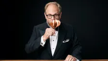 An Evening of Alton Brown