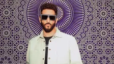 Jon B.