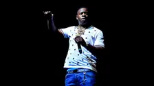 Blac Youngsta Presents: The Sammie Krueger Fest