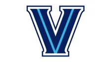 Villanova Wildcats Mens Basketball vs. Providence College Friars Mens Basketball