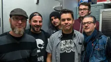 Mustard Plug w/ Something To Do, Deven Kay & The Solutions