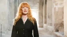 Loreena McKennitt: The Mask and Mirror - 30th Anniversary Tour