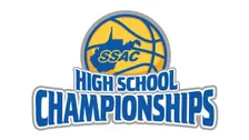 2027 WVSSAC Girls' Basketball Championships: All-Session Pass