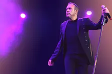 Haluk Levent