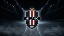 Milano Hockey Club - Abbonamento 2026/2027