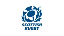Nations Championship 2026: Scotland V New Zealand