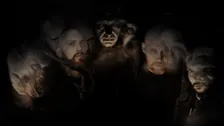 Mayhem