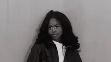 Momo Boyd
