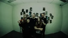 To The Grave + Crown Magnetar - The Sawed Off Suffering Tour in West Palm Beach