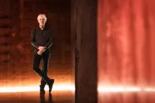 Magic Bag Presents: Stewart Copeland - Have I Said Too Much