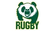 Pandas Rugby vs Lethbridge Pronghorns