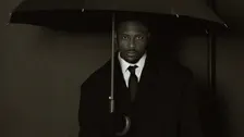 YG: THE GENTLEMEN'S CLUB TOUR