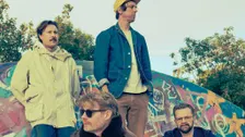 Django Django