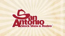 San Antonio Stock Show & Rodeo followed by TBA