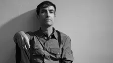 Andrew Bird w/ Milwaukee Symphony Orchestra