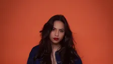 Ruby Mae