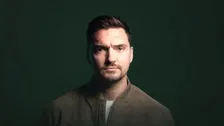 Jack Skipper: Nothing Heavy
