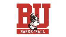 Boston University Womens Basketball vs. Northeastern Womens Basketball