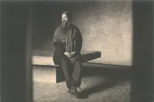 Joep Beving