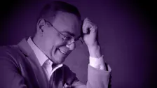 Gilberto Santa Rosa In Concert