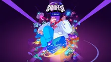 Simifest By BBVA 2026 Vip