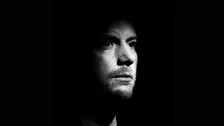 ERIC PRYDZ - Ages 18+