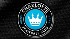 Charlotte FC vs. CF Montréal