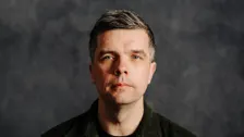 Chris Kent