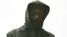 Montell Fish - The Nest Tour