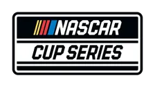 Nascar Cup Series Wheatley Vodka Clash Qualifying