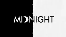 Midnight
