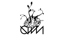 2 Day Pass: Ganja White Night - Wobbleween