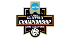 2026 NCAA Division I Women's Volleyball National Semi-finals