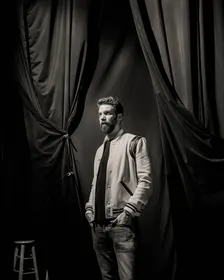 Tonight at the Improv ft. Anthony Jeselnik, Cameron Esposito, Nicole Aimee Schreiber, Dan Levy, Danny Jolles, Red Richardson, Erica Spera, Matt Marx and more TBA
