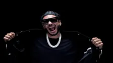 DJ Pauly D (18 and Over)