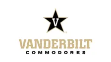Vanderbilt Commodores Womens Basketball vs. Queens Royals Womens Basketball