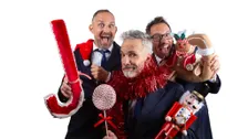 MARCO e PIPPO - “INCALMATI” - Speciale Capodanno