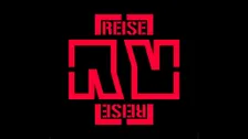 REISE REISE (B)  Tribute to RAMMSTEIN