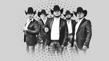 La Fiera de Ojinaga - Fiesta de Enamorados