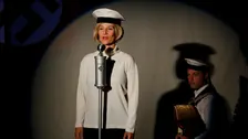 LALE, LILI, MARLEEN - das Leben der Lale Andersen